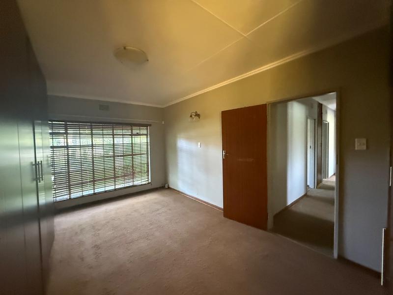 3 Bedroom Property for Sale in Vaalpark Free State